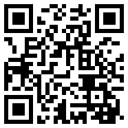 comfacebookorca无限次数版