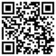 智慧投屏官网最新版永久会员app