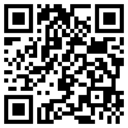 手机qq游戏下载安卓破解永久免费版