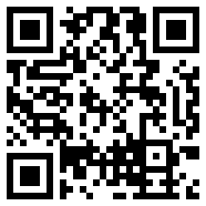 exagear3.5.0数据包无限钻石金币
