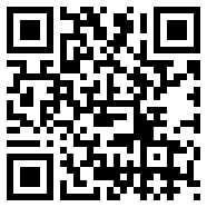 飞天助手安卓破解Web3.0版