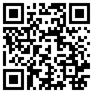熊猫商学院抄小说入口安全破解