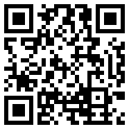 ClashMeta解锁全部书源安卓破解最新版