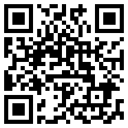 bacon安卓破解Web3.0版