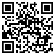 趣玩游戏盒appTV端