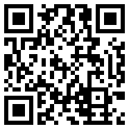 老牛影视最新版永久会员app
