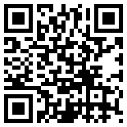 月光私人影院app