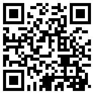 租号秀手游V6.0.5安卓直装版