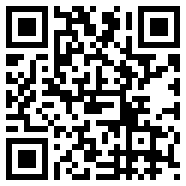 jsk魔法少女琉璃卡汉化Web3.0版