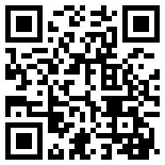 jmcicm2网盘分享在线阅读内购最新版