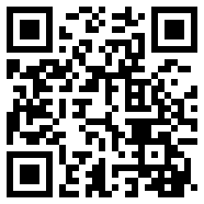 qq部落12-4安卓破解Web3.0版