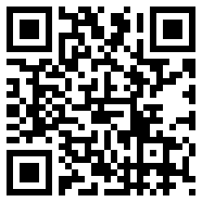 火柴人大逃亡海底冒险游戏官方安卓版下载攻略版