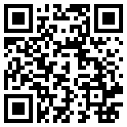 可脱卸全部衣服的游戏安装最新版永久会员app