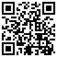 支付宝转账生成器2025免费无限制版安卓破解提米版