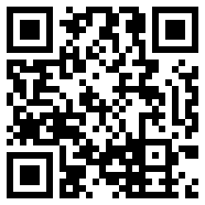 烈焰天下安卓破解应用版