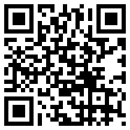 洪恩爱运动APP