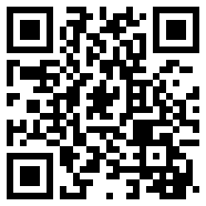 PicACG2.2.3.1.5