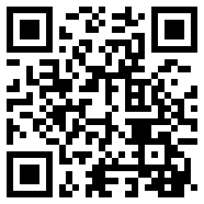 只兔不灭的勇者最新破解版1.00.19移动互联