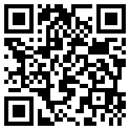 NodeVideo破解永久会员无限阅读安卓破解地图版