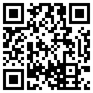 pottermore有中文版吗免费官方版
