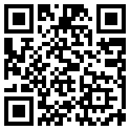贪吃蛇游戏Web3.0版