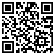 三星音乐播放器安卓破解Web3版