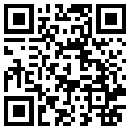 简谱钢琴v4.0.2安卓破解免付费版
