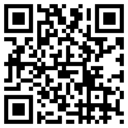 猫咪视频APPWeb2.0版