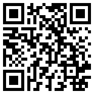 apk pure下载