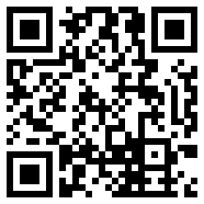 刷书神器app免费官方版