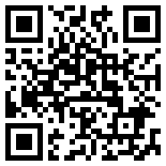 全能播放器app4G破解版