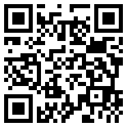 google play应用商店