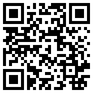吃药啦v1.3.9