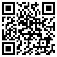 次元狗动漫正版v1.5.0小红书版