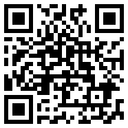 次元姬破解版最新免广大量金币