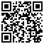yg10app官方版下载NicheGeo