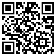 pubg国际版国际版