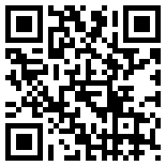 闪电下载官方版修改版永久VIP