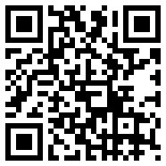 第二版主小说正版安卓破解Web3版
