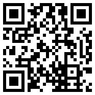 net framework 2.0下载专业版