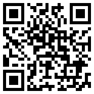 battery破解版免费完整版