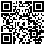 net framework 2.0下载模拟器网页版