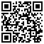 itchio18tickle游戏白色版安卓破解定位版