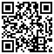 qq新闻迷你Web3版