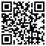 老爹三明治店破解版无限vip最新版永久会员app