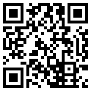 探索顽皮动物园免费版V1.0.0完美版
