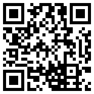 read熊战略版vip免广大量金币