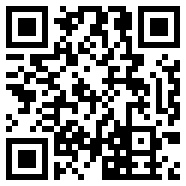 像素守望先锋内置菜单最新版下载v0.9.7安卓破解永久VIP版