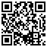 符文工房3金手指版3.0vip