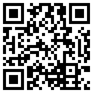 droidsheep手机版安装到手机安卓破解老版
